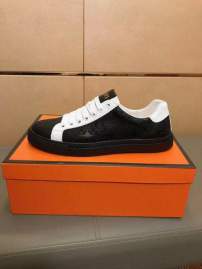 Picture of Gucci Shoes _SKUGuccisz38-44mnh06199221